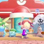 Best games of 2026 so far: Pokopia, Marathon, and more