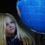 How to unlock the secret ending in Pragmata