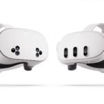 Meta is Raising Quest 3 and Quest 3S Prices Amid Memory Cost Surge