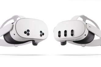 Meta is Raising Quest 3 and Quest 3S Prices Amid Memory Cost Surge