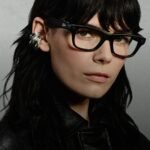 Meta is Releasing 2 New Ray-Ban Smart Glasses for Prescription Wearers, Starting at $500