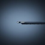 Razer launches "the world's thinnest glass gaming mouse mat," because glass isn't dangerous enough already