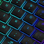 This is the most excited I've been for a new Razer keyboard in a long time, except for one thing