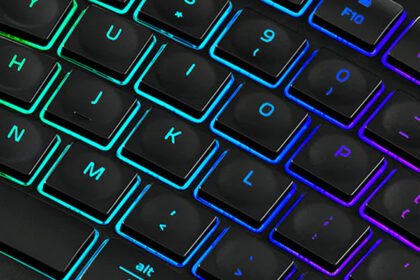 This is the most excited I've been for a new Razer keyboard in a long time, except for one thing