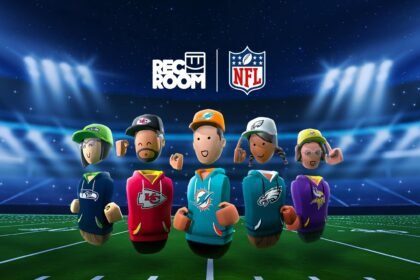 Why One of VR’s Most Valuable Companies is Shutting Down, According to Top Creator