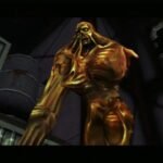 Resident Evil Code Veronica Remake – The Biggest Rumored Details You Should Know