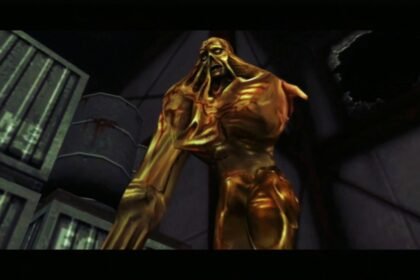 Resident Evil Code Veronica Remake – The Biggest Rumored Details You Should Know