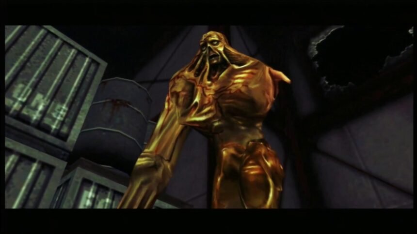 Resident Evil Code Veronica Remake – The Biggest Rumored Details You Should Know