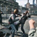 samson a tyndalston story