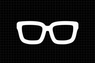 Samsung Reportedly Working on More Advanced Smart Glasses, Possibly Including a Display