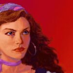 36 years later, The Secret of Monkey Island's combat is still unrivalled