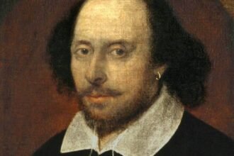 8 games William Shakespeare would've loved to play