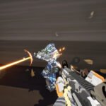 Could This Finally Be the Titanfall 3 We Never Got?