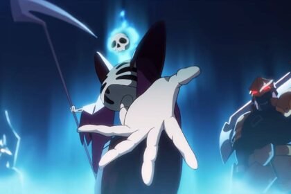 Slay the Spire 2 dev avoids putting dates on first roadmap