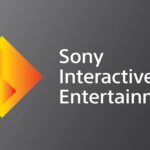 sony interactive entertainment