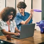 Snap Confirms Mass Layoffs Ahead of Next-gen ‘Specs’ AR Glasses Rollout