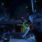 We Boldly Go Hands-On With Star Trek: Infection &amp; Live To Tell About It