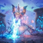 Best Xbox Game Pass games to play this weekend (April 3-5 2026)