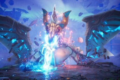 Best Xbox Game Pass games to play this weekend (April 3-5 2026)