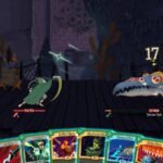 Slay the Spire 2 is best as a co-op game