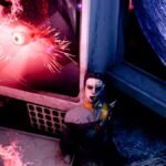 Star Trek: Infection Review: Survival Horror At The Final Frontier