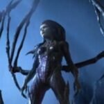 Blizzard continues to hire for what appears to be its StarCraft open-world shooter with Nexon