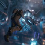 starfield shattered space