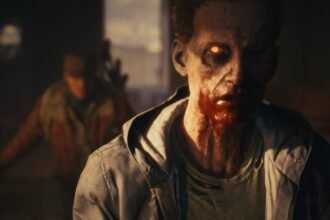 State of Decay 3 update reveals playtests coming in May 2026