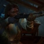 The announcement for this Xbox exclusive was kinda fake, dev reveals