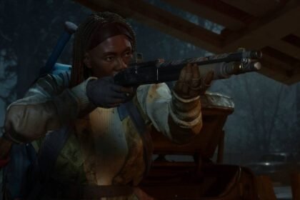 The announcement for this Xbox exclusive was kinda fake, dev reveals