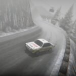 The 3 best racing games to play before Forza Horizon 6