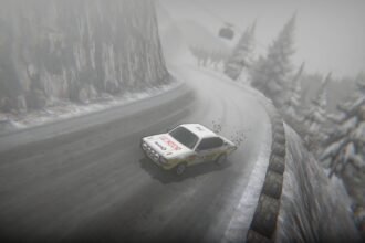The 3 best racing games to play before Forza Horizon 6