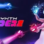 ‘Synth Riders’ Studio Confirms Major Layoffs Affecting 50 Percent of Staff