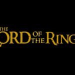 the lord of the rings