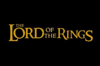 the lord of the rings