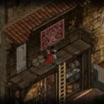 Epic's free PC game this week is a must-play stealthy RPG