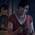 Uncharted 5 Was Planned at Naughty Dog Before COVID – Rumor