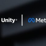 Meta Extends Commitment to Making XR Development First-class Citizen in Unity Game Engine