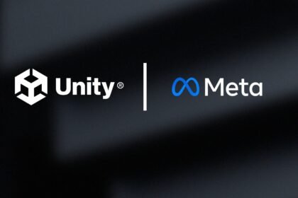 Meta Extends Commitment to Making XR Development First-class Citizen in Unity Game Engine