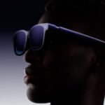 VITURE’s Widest Field-of-view XR Glasses are Now Available at Amazon & Best Buy