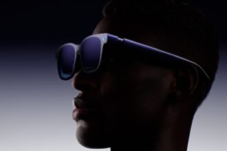 VITURE’s Widest Field-of-view XR Glasses are Now Available at Amazon & Best Buy