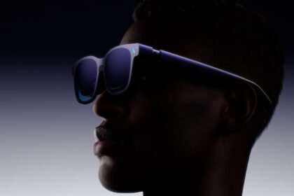 VITURE’s Widest Field-of-view XR Glasses are Now Available at Amazon & Best Buy