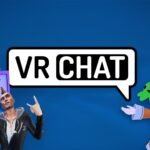 “VRChat is not going anywhere” Founders Reassure Amid Downturn in Social VR Platforms