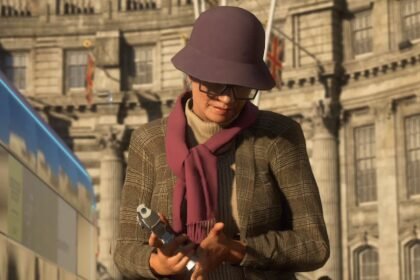 watch dogs legion