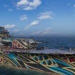 World of Warships Legends heads to PC May 4, World of Tanks Heat enters closed beta April 16