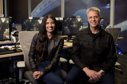 Xbox CEO admits Game Pass is 'too expensive' in leaked memo