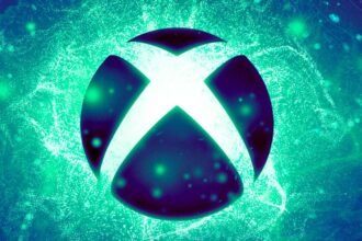 Xbox Game Pass Ultimate's price was too expensive for too many fans