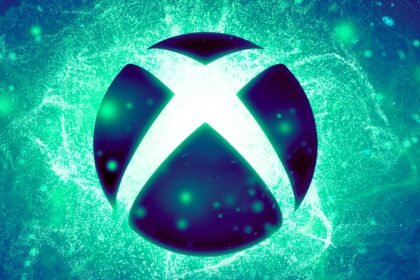 Xbox Game Pass Ultimate's price was too expensive for too many fans