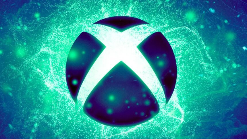 Xbox Game Pass Ultimate's price was too expensive for too many fans