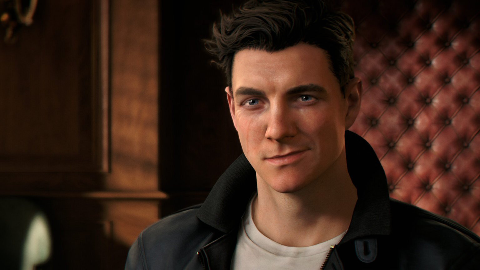 007 First Light – 15 New Details That Caught Our Attention